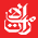 Emirates Airlines